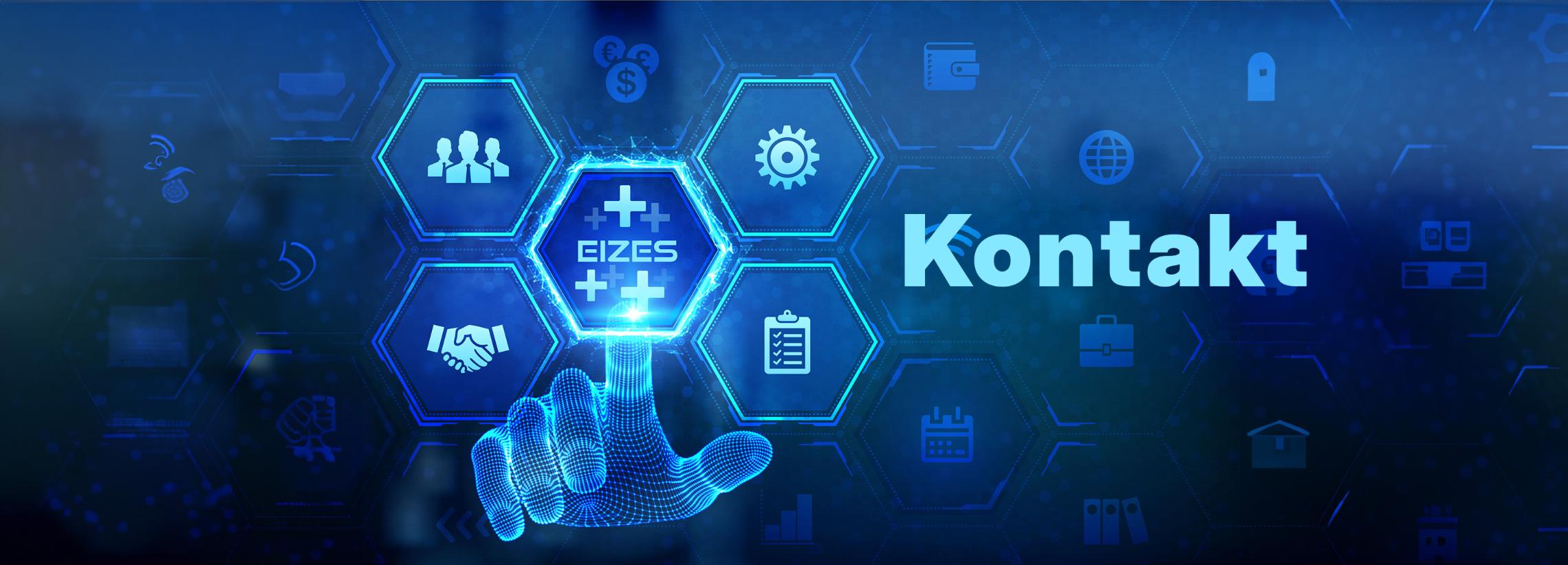 Kontakt