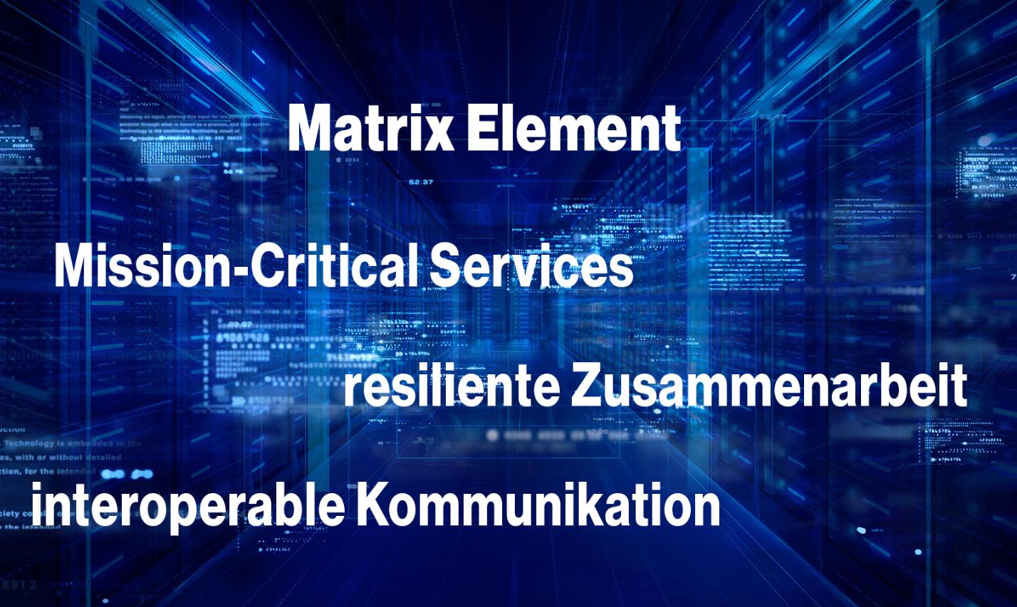 iStock-1468391755_1920_960 - Matrix Element-2