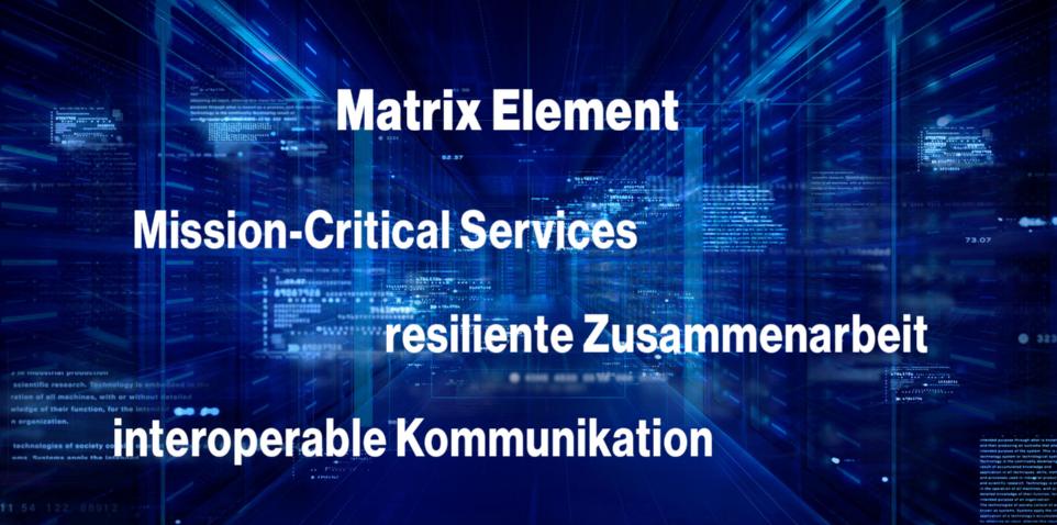 iStock-1468391755_1920_960 - Matrix Element-2