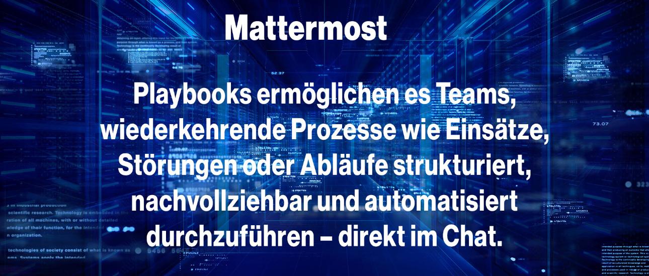 Mattermost